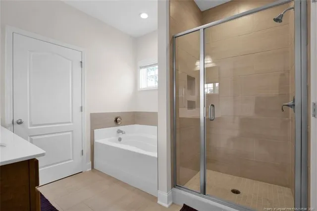 $467,500 | 4356 Scout Cp Drive, Fayetteville, NC 28306