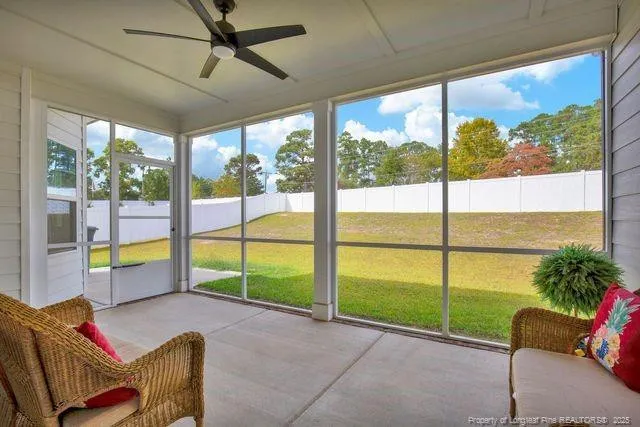 $467,500 | 4356 Scout Cp Drive, Fayetteville, NC 28306