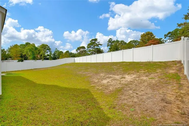 $467,500 | 4356 Scout Cp Drive, Fayetteville, NC 28306