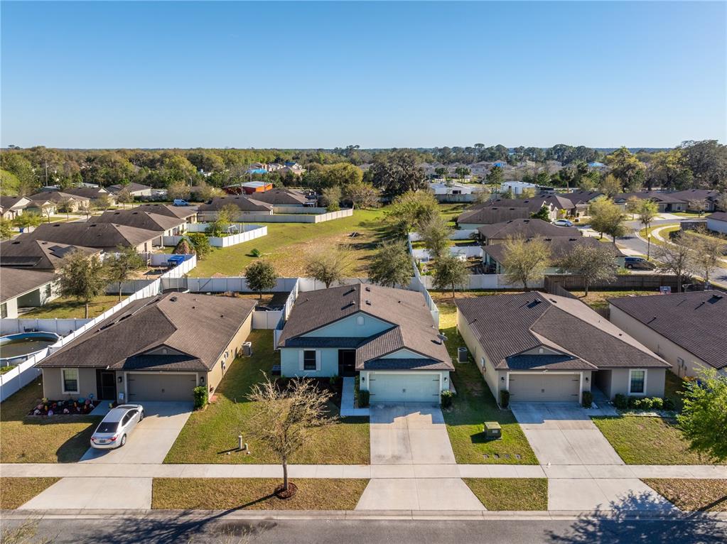 2665 Rotherham Road Tavares, FL 32778 - Photo 15 of 15
