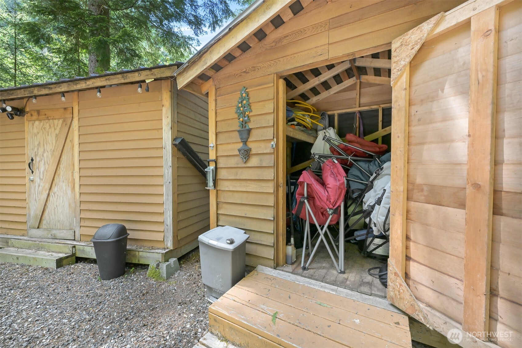 3030 Tower Road Maple Falls, WA 98266 - Photo 13 of 40 Gallery Image 13