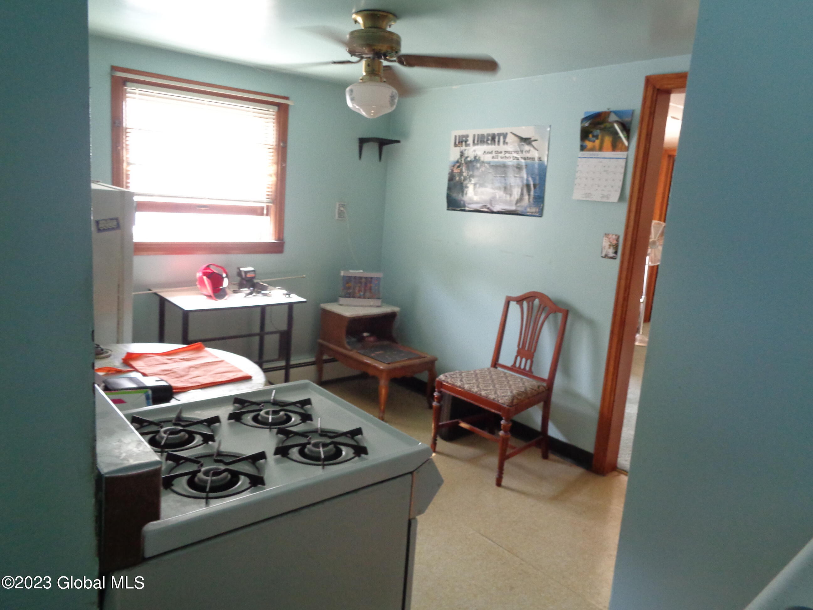 1601 Rutgers Street Schenectady, NY 12303 - Photo 6 of 11 DSC02217