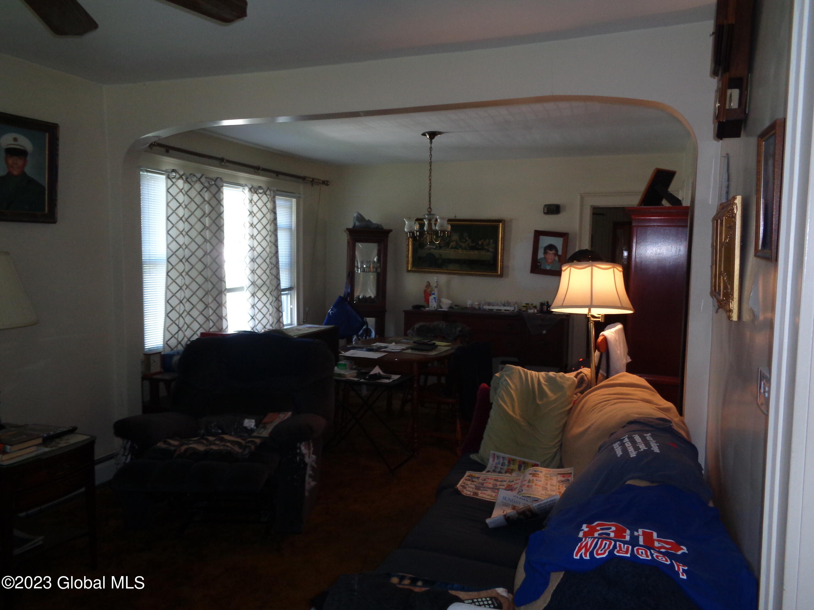 1601 Rutgers Street Schenectady, NY 12303 - Photo 8 of 11 DSC02219