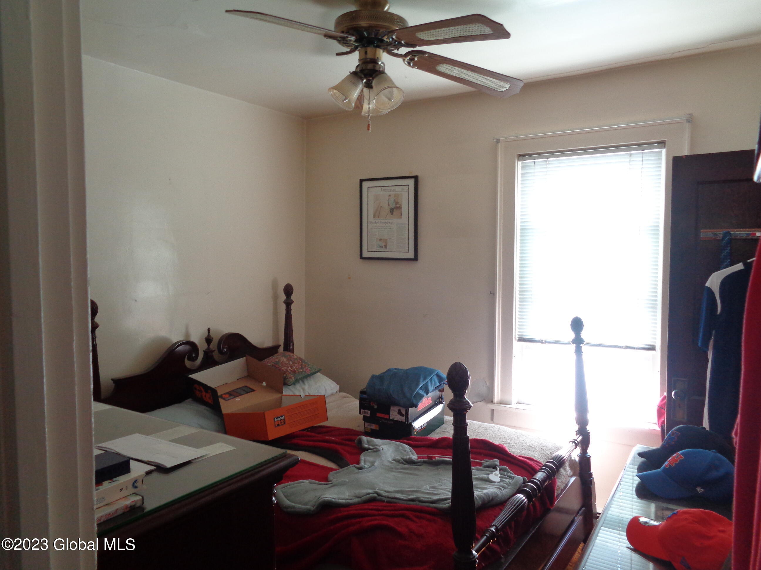 1601 Rutgers Street Schenectady, NY 12303 - Photo 9 of 11 DSC02220