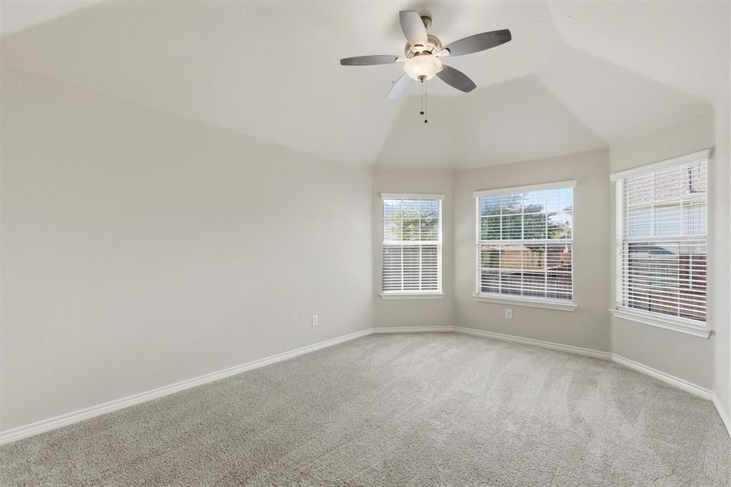 357 Spring Meadow Drive Fairview, TX 75069 - Photo 32 of 40