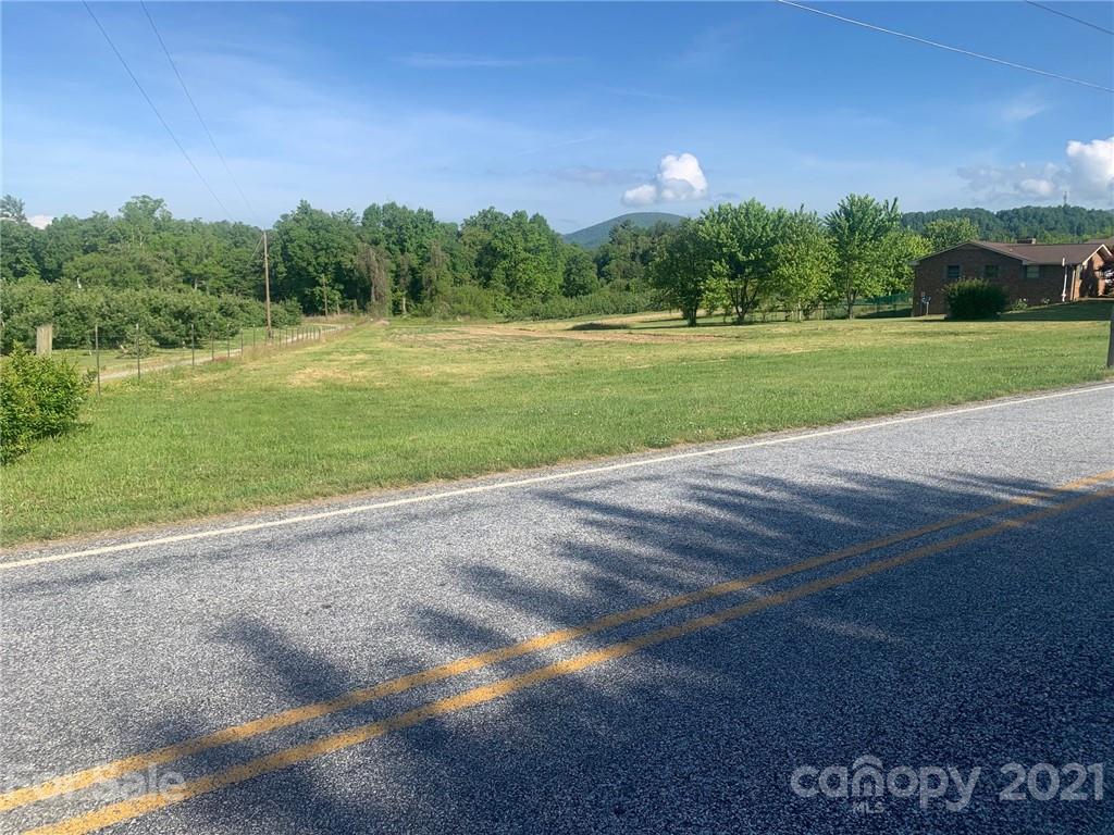 999999 Pilot Mountain Road Hendersonville, NC 28792 - Photo 1 of 14 Gallery Image 1