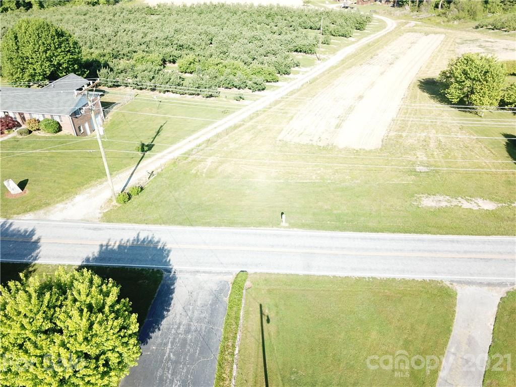 999999 Pilot Mountain Road Hendersonville, NC 28792 - Photo 5 of 14 Gallery Image 5