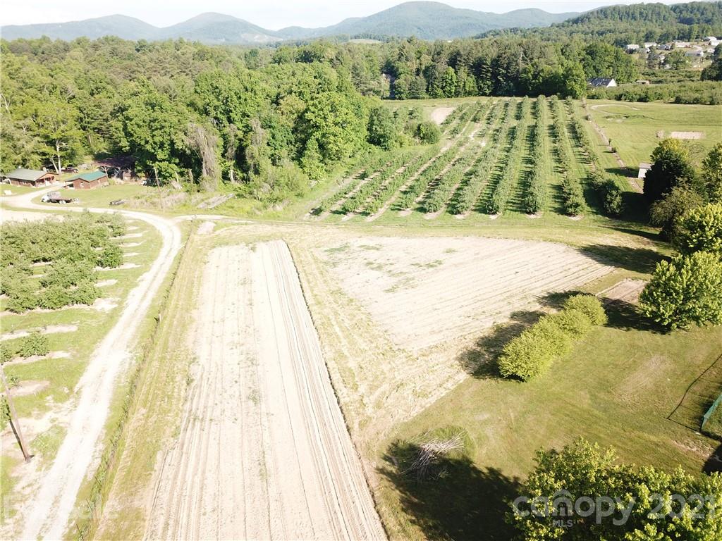 999999 Pilot Mountain Road Hendersonville, NC 28792 - Photo 8 of 14 Gallery Image 8