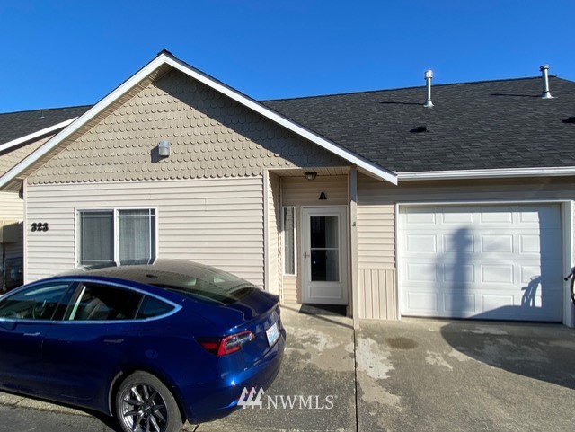 323 North Laventure Road, Unit A Mount Vernon, WA 98273 - Photo 1 of 13 Gallery Image 1