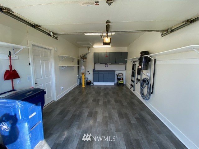 323 North Laventure Road, Unit A Mount Vernon, WA 98273 - Photo 11 of 13 Gallery Image 11