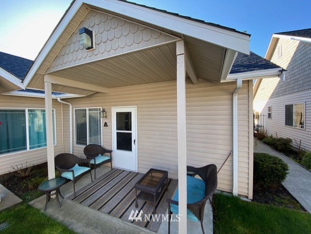 323 North Laventure Road, Unit A Mount Vernon, WA 98273 - Photo 13 of 13 Gallery Image 13