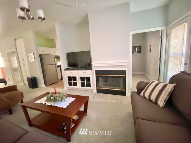 323 North Laventure Road, Unit A Mount Vernon, WA 98273 - Photo 3 of 13 Gallery Image 3