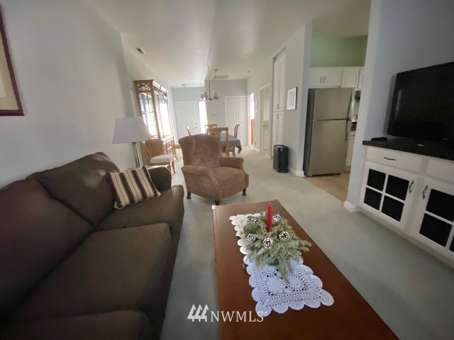 323 North Laventure Road, Unit A Mount Vernon, WA 98273 - Photo 5 of 13 Gallery Image 5