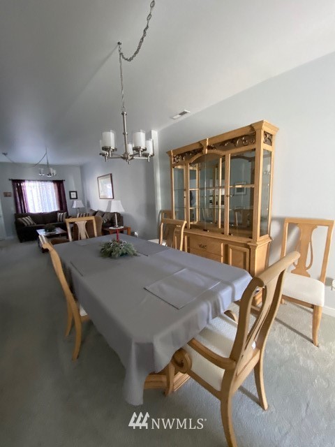 323 North Laventure Road, Unit A Mount Vernon, WA 98273 - Photo 6 of 13 Gallery Image 6
