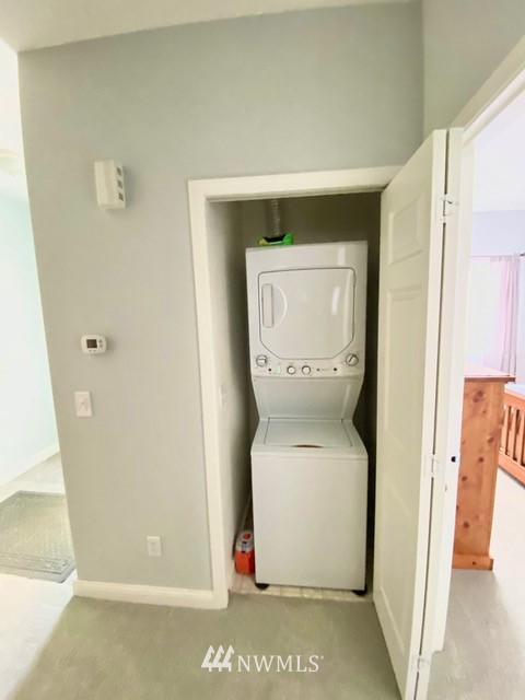 323 North Laventure Road, Unit A Mount Vernon, WA 98273 - Photo 8 of 13 Gallery Image 8