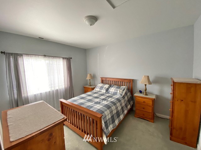 323 North Laventure Road, Unit A Mount Vernon, WA 98273 - Photo 9 of 13 Gallery Image 9