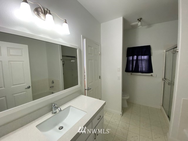 323 North Laventure Road, Unit A Mount Vernon, WA 98273 - Photo 10 of 13 Gallery Image 10