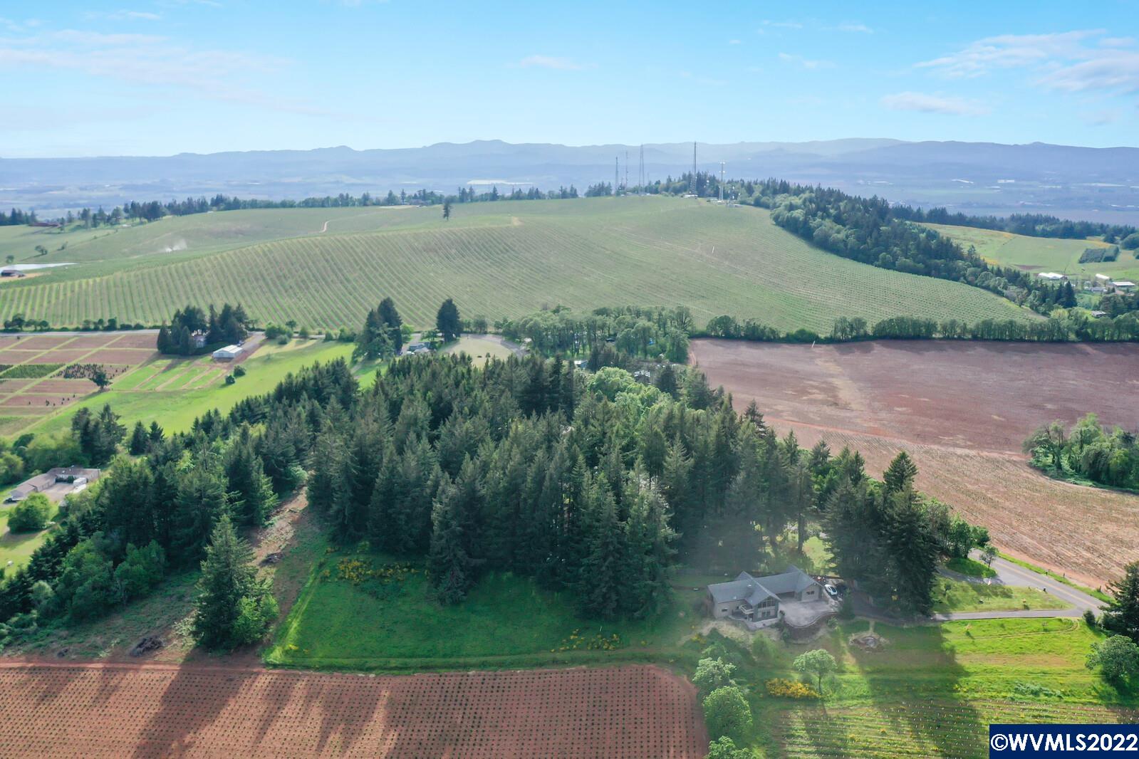 6924 Skyline Road South Salem, OR 97306 - Photo 40 of 42