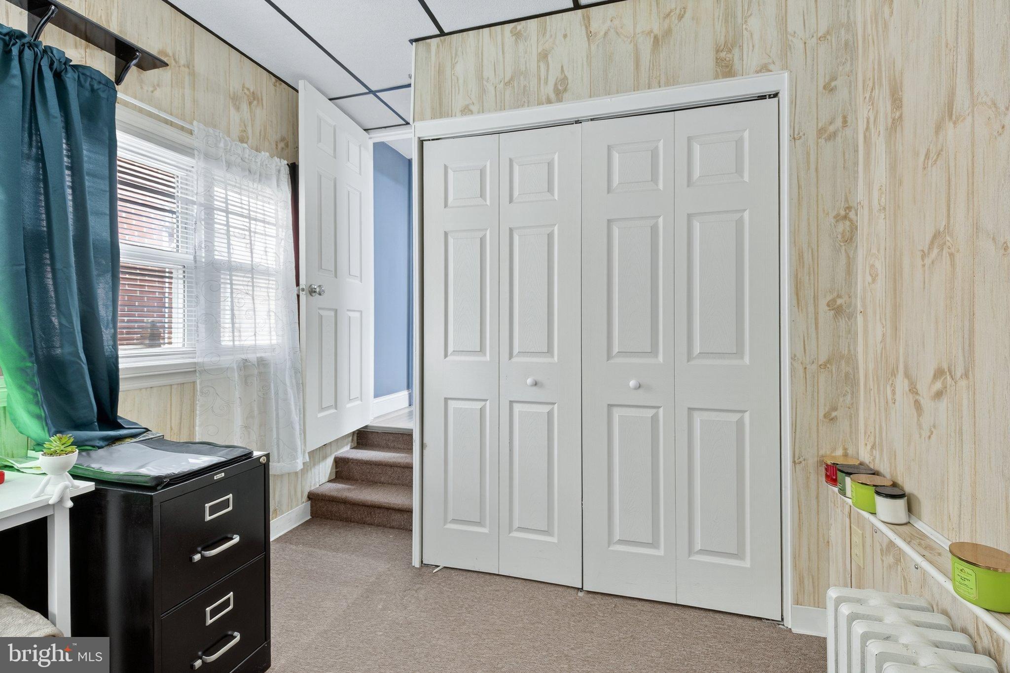 1025 Cornwall Road Lebanon, PA 17042 - Photo 10 of 36