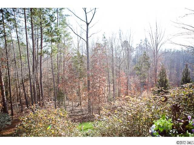 4855 Milford Way Fort Mill, SC 29708 - Photo 14 of 16 Gallery Image 14