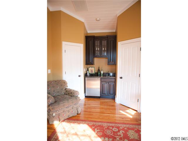 4855 Milford Way Fort Mill, SC 29708 - Photo 8 of 16 Gallery Image 8