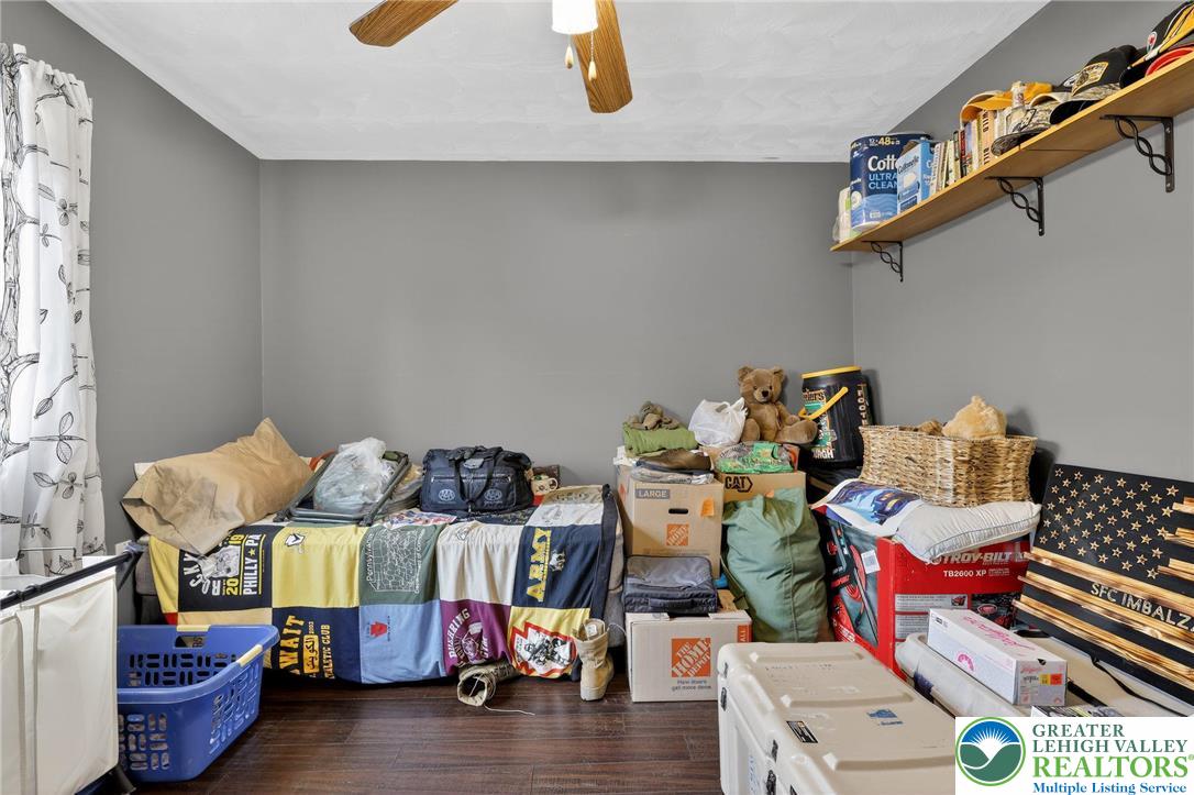 411 Moosic Road Old Forge, PA 18518 - Photo 43 of 59 Gallery Image 43