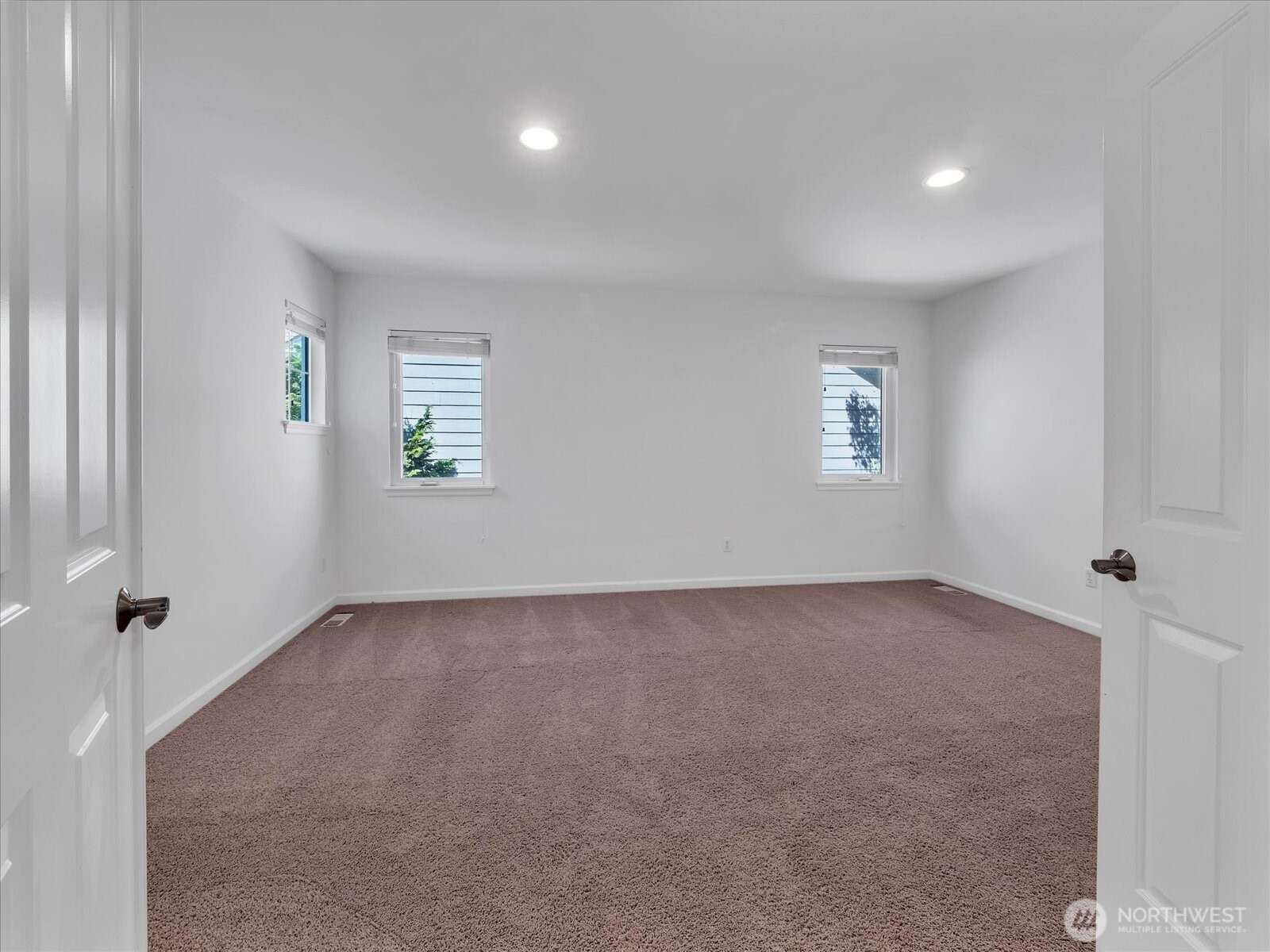 3623 152nd Place Southeast Bothell, WA 98012 - Photo 17 of 24