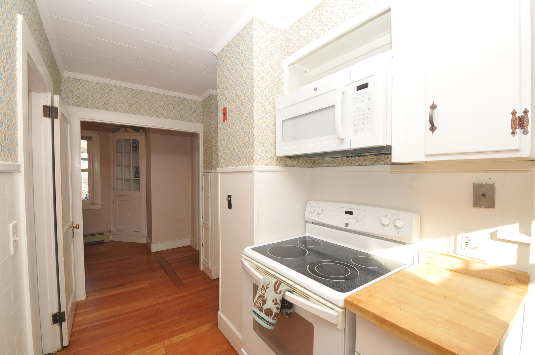 282 Maple Street Bangor, ME 04401 - Photo 21 of 74 DSC_1703