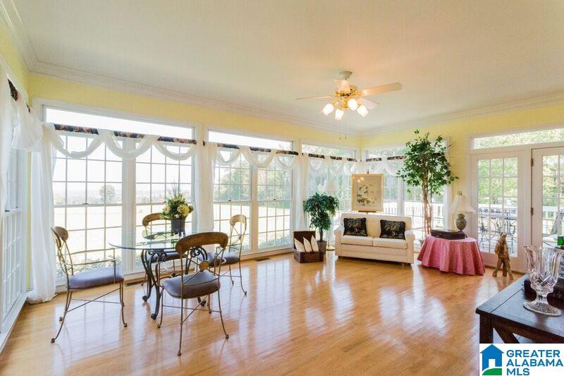 1705 Tugalo Road Oneonta, AL 35121 - Photo 2 of 50 Gallery Image 2