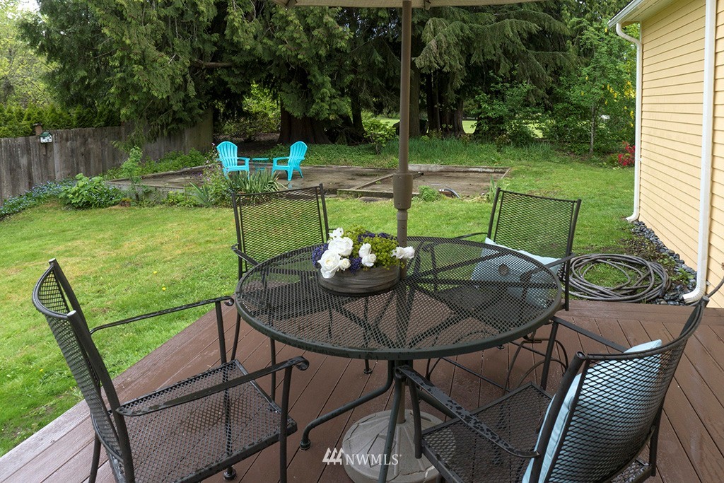 24310 19th Avenue Southeast Bothell, WA 98021 - Photo 18 of 20
