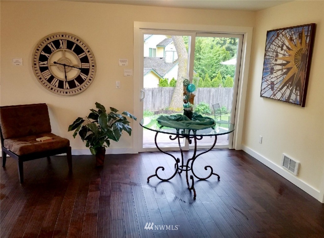 24310 19th Avenue Southeast Bothell, WA 98021 - Photo 6 of 20
