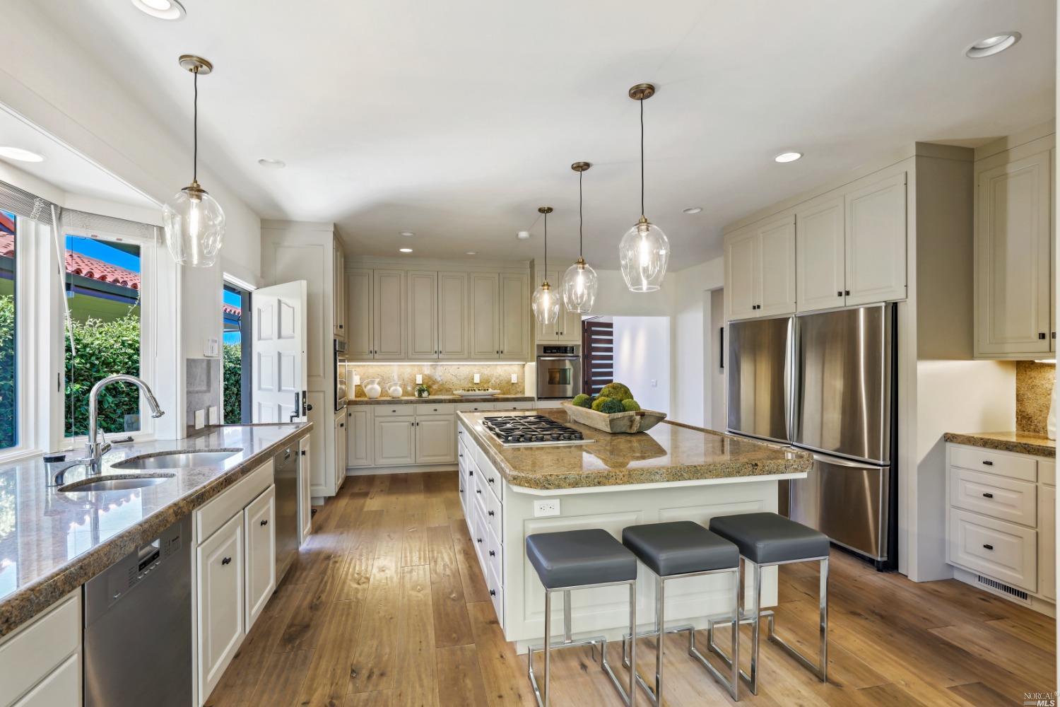 79 St Thomas Way Tiburon, CA 94920 - Photo 20 of 67