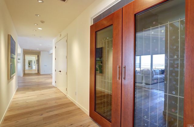 $5,877,000 | 79 St Thomas Way, Tiburon, CA 94920