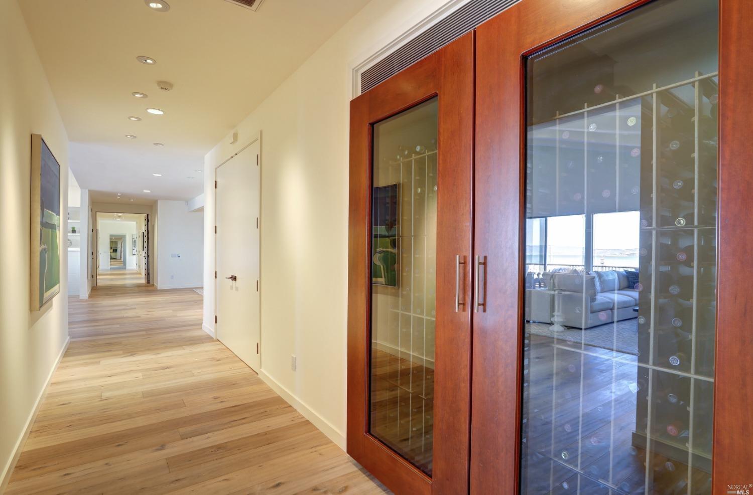 79 St Thomas Way Tiburon, CA 94920 - Photo 24 of 67