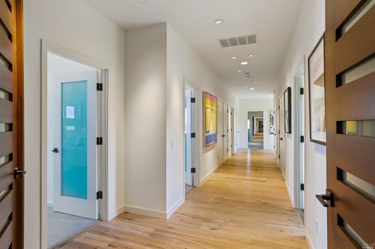 79 St Thomas Way Tiburon, CA 94920 - Photo 25 of 67