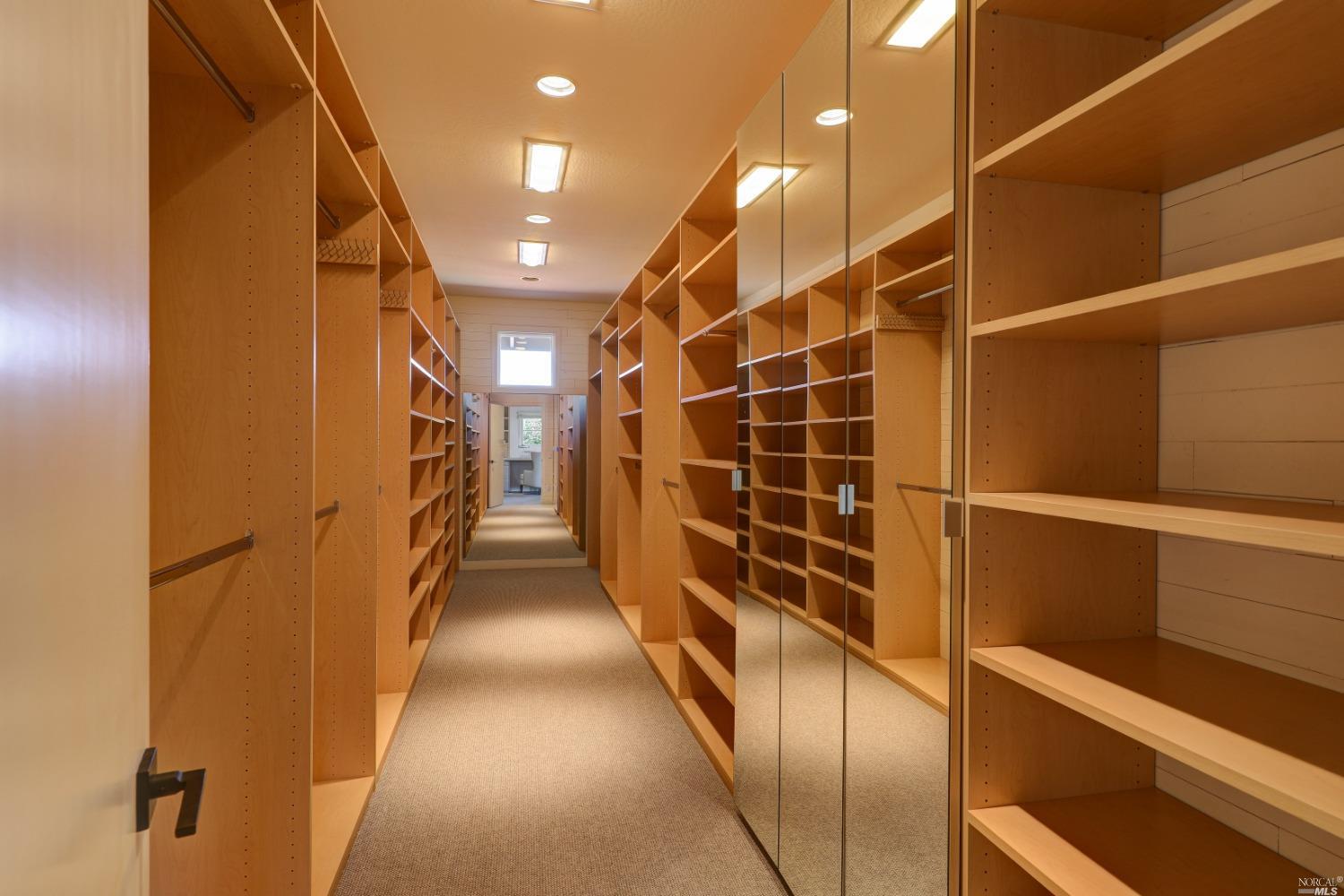 79 St Thomas Way Tiburon, CA 94920 - Photo 31 of 67