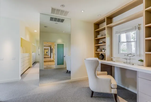 $6,477,000 | 79 St Thomas Way, Tiburon, CA 94920