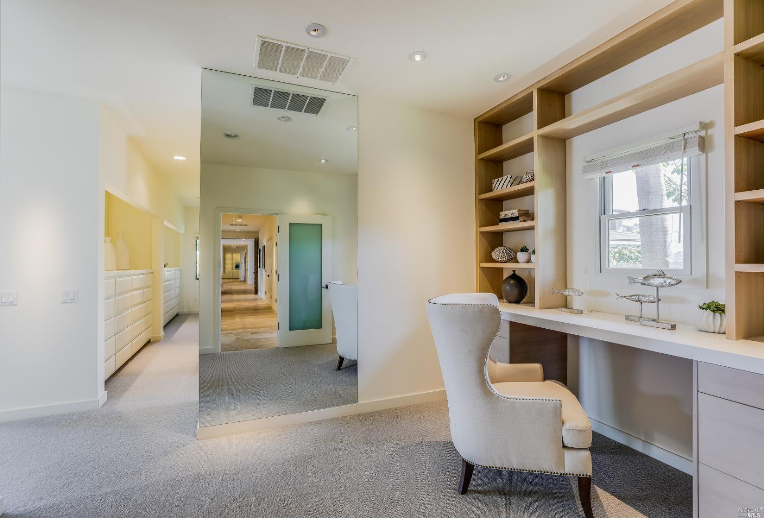 79 St Thomas Way Tiburon, CA 94920 - Photo 35 of 67