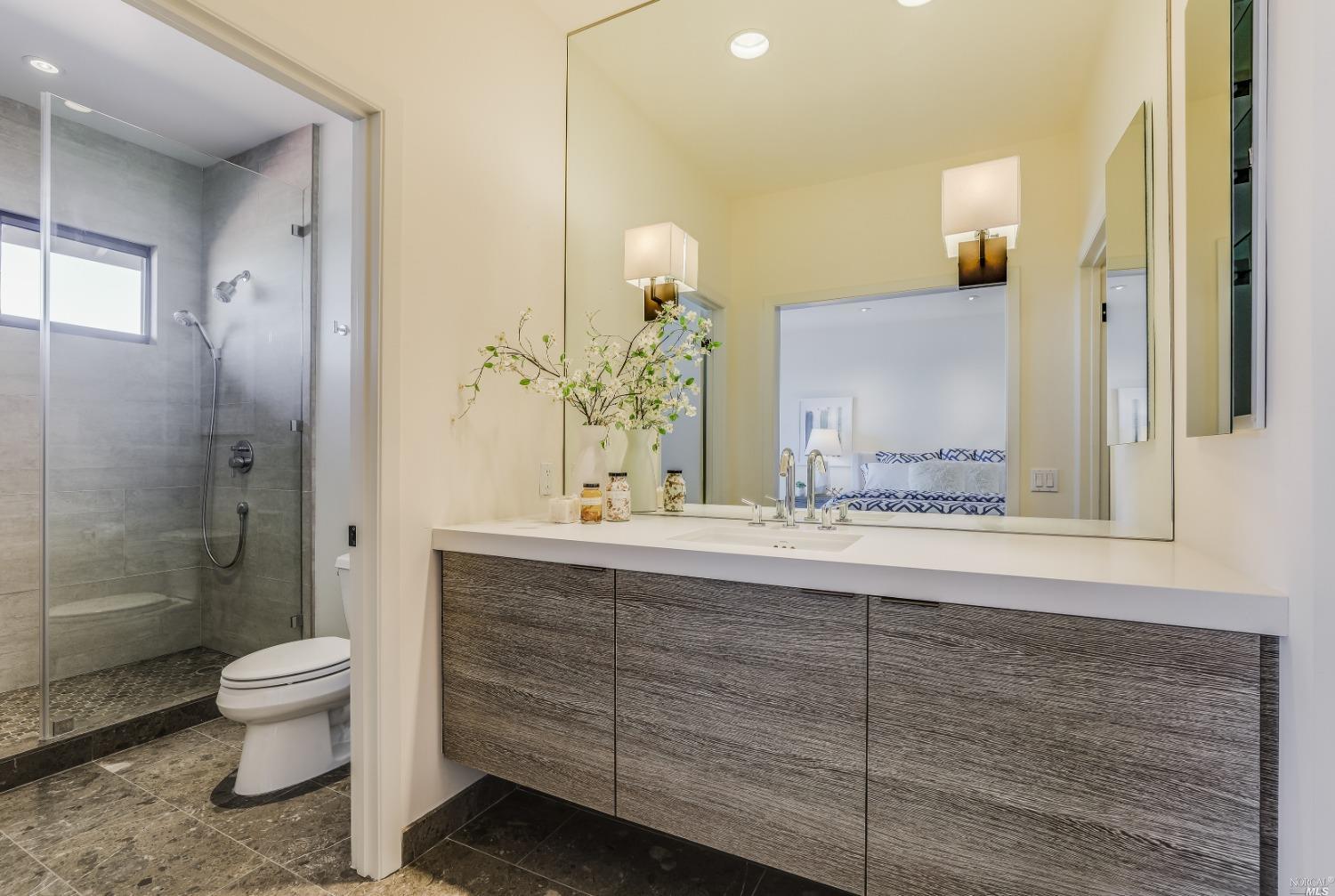 79 St Thomas Way Tiburon, CA 94920 - Photo 37 of 67