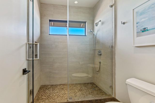 $5,877,000 | 79 St Thomas Way, Tiburon, CA 94920