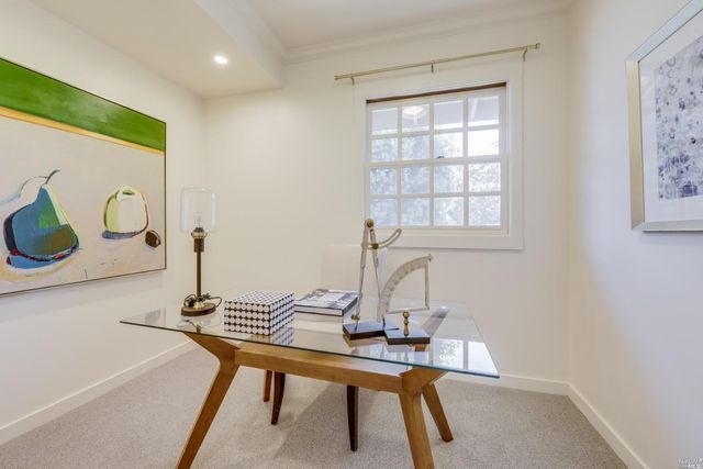 $5,877,000 | 79 St Thomas Way, Tiburon, CA 94920