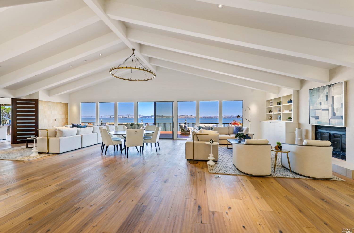 79 St Thomas Way Tiburon, CA 94920 - Photo 6 of 67