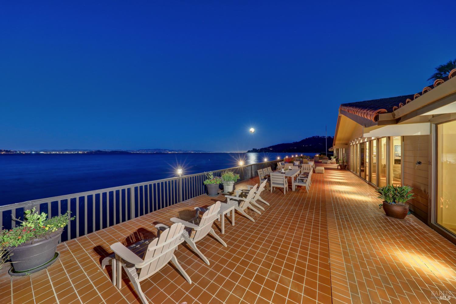 79 St Thomas Way Tiburon, CA 94920 - Photo 61 of 67