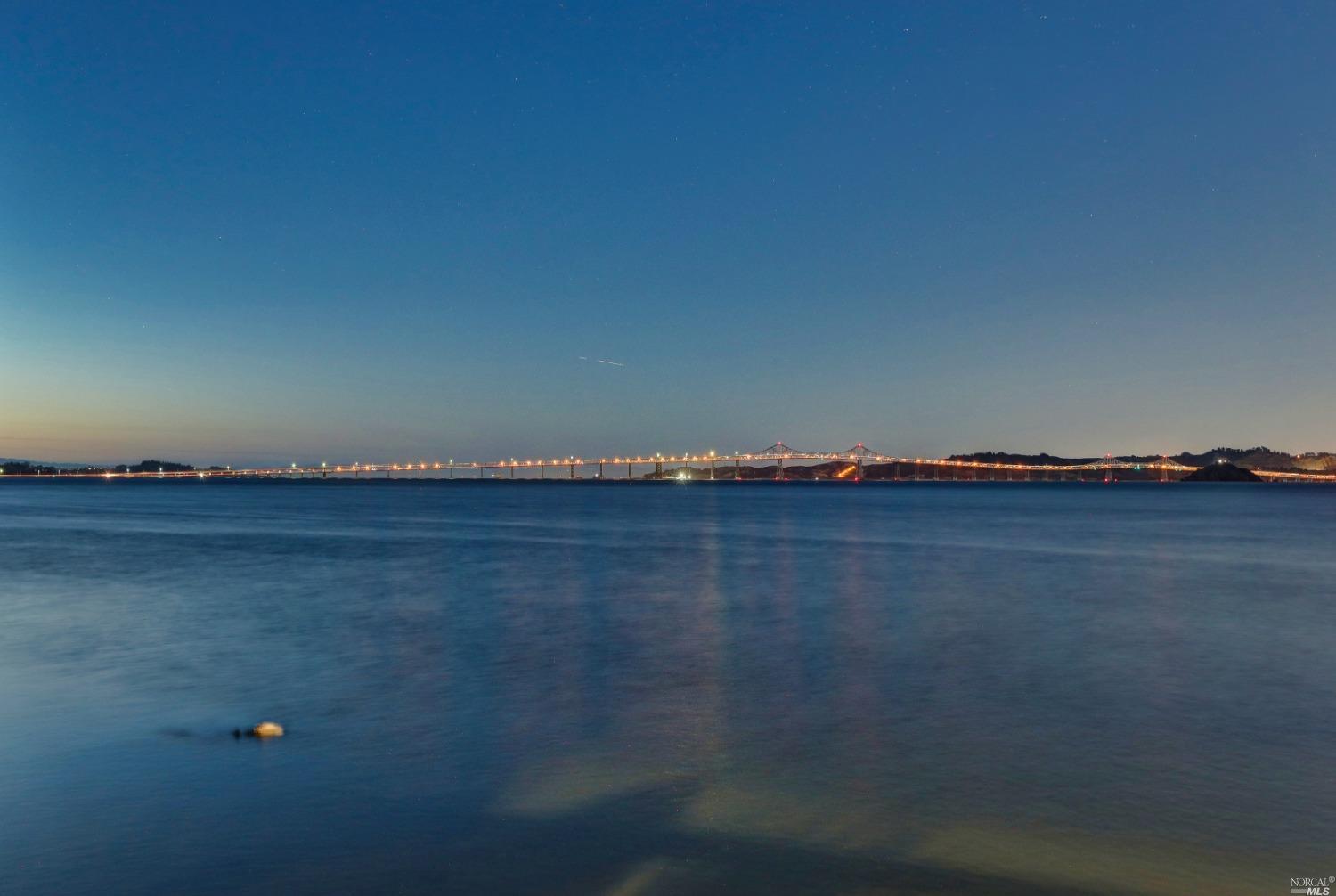 79 St Thomas Way Tiburon, CA 94920 - Photo 67 of 67