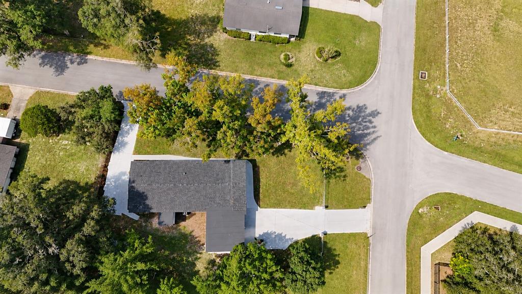 334 West Beresford Road DeLand, FL 32720 - Photo 16 of 16 Gallery Image 16