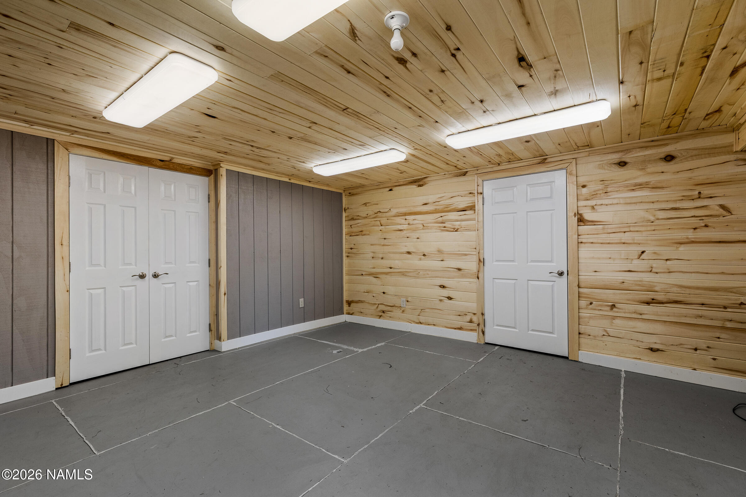 1770 North Slippery Rock Road Flagstaff, AZ 86004 - Photo 52 of 61 1770 N Slippery Rock Rd-58