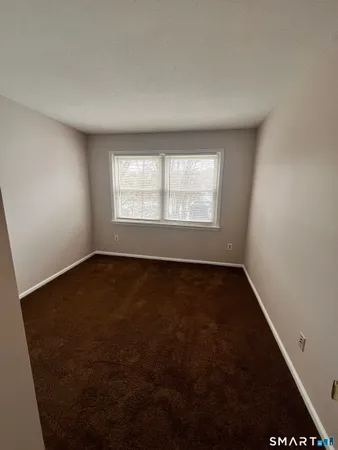 $3,200 | 25 Padanaram Road, Unit 14, Danbury, CT 06811