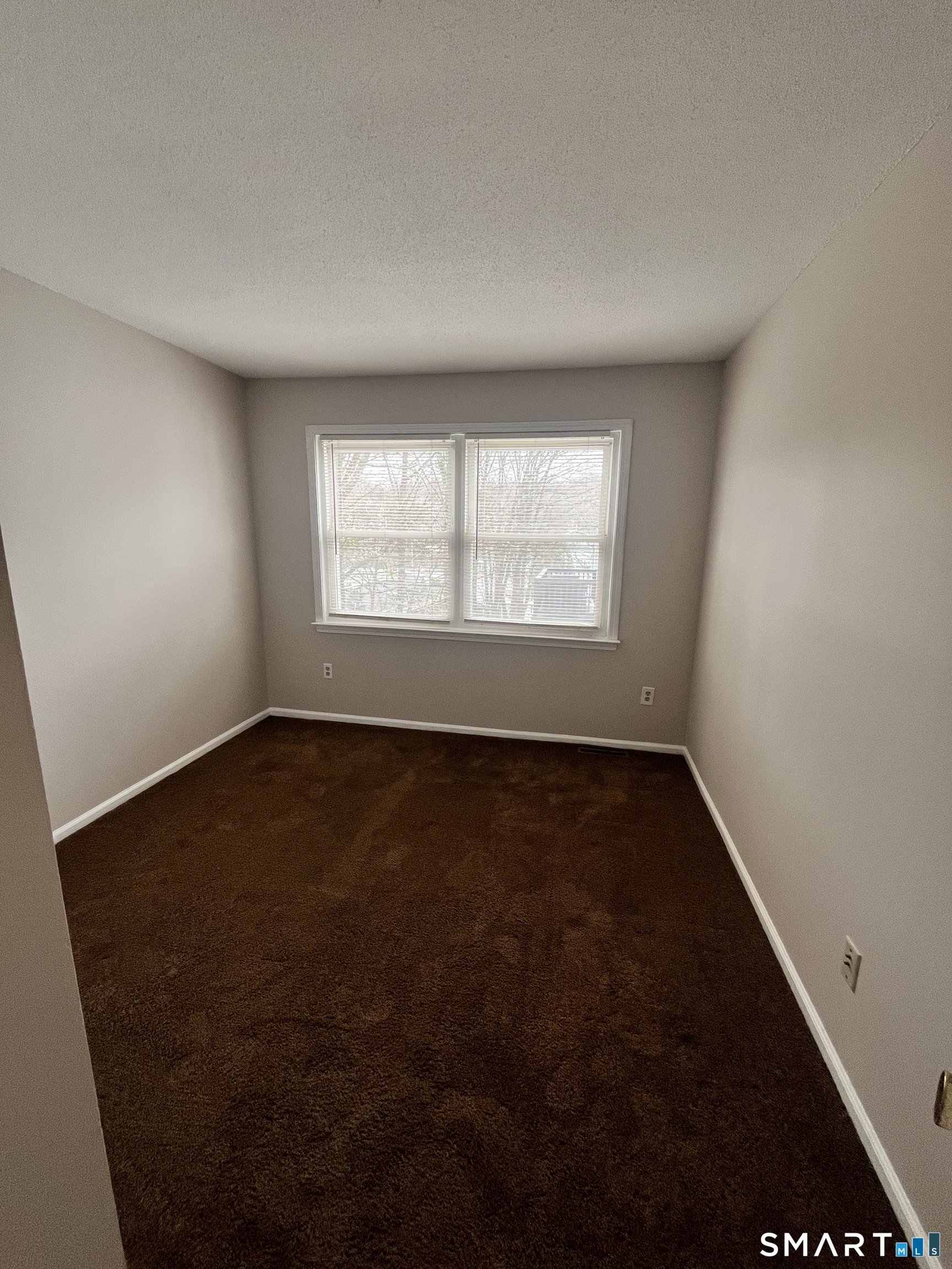 25 Padanaram Road, Unit 14 Danbury, CT 06811 - Photo 11 of 16