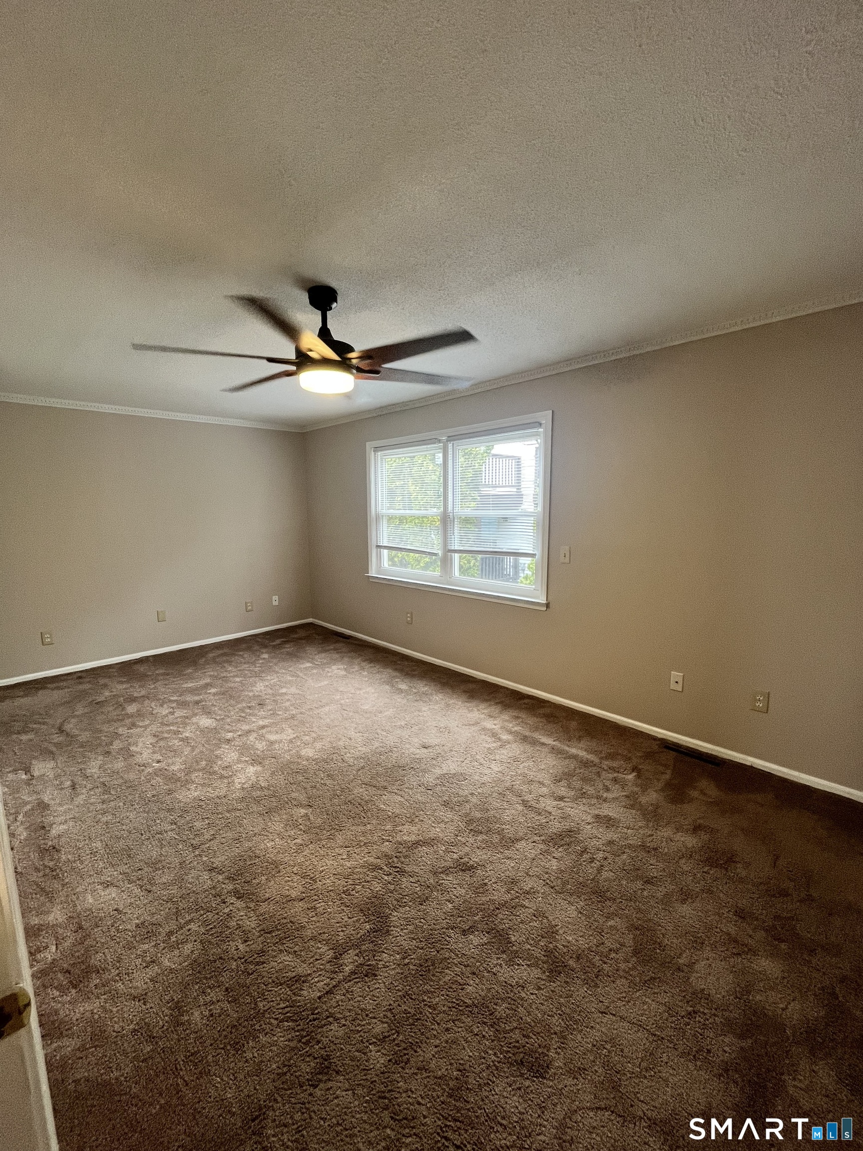 25 Padanaram Road, Unit 14 Danbury, CT 06811 - Photo 12 of 16