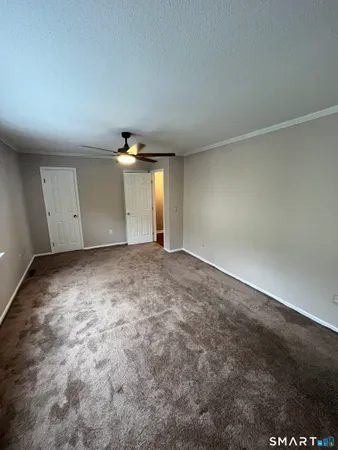 $3,200 | 25 Padanaram Road, Unit 14, Danbury, CT 06811